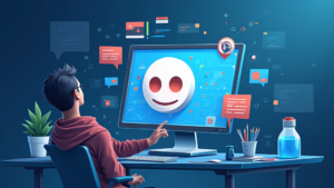 XenForo Güvenliği: Sunucunun Güçlü ve Korunaklı Olması İçin İpuçları