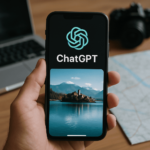 ChatGPT, Fotoğrafların Çekildiği Konumu Kolayca Bulabiliyor