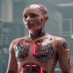 Fiziksel Yapay Zekada Veri Sorununu microagi ile Aşıyorum