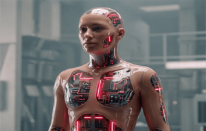 Fiziksel Yapay Zekada Veri Sorununu microagi ile Aşıyorum