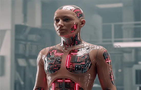 Fiziksel Yapay Zekada Veri Sorununu microagi ile Aşıyorum