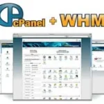 cPanel Varsayılan Bağlantı Port Listesi