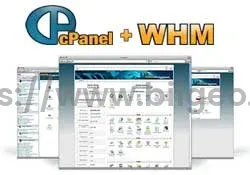 cPanel Varsayılan Bağlantı Port Listesi