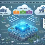 Linux’ta VMware: Ücretsiz ve Ücretli Sürümler Arasındaki Temel Farklar