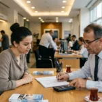 Bileşik Faiz Nasıl Hesaplanır? Birikimin Gerçek Getirisini Adım Adım Görme Rehberi