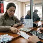 Döviz Bozdururken Kur Farkı Nasıl Hesaplanır? Net Tutarı Önceden Görme Rehberi