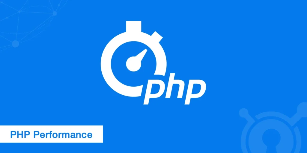 PHP performansını artırmak için OPcache ve Redis nasıl optimize edilir?